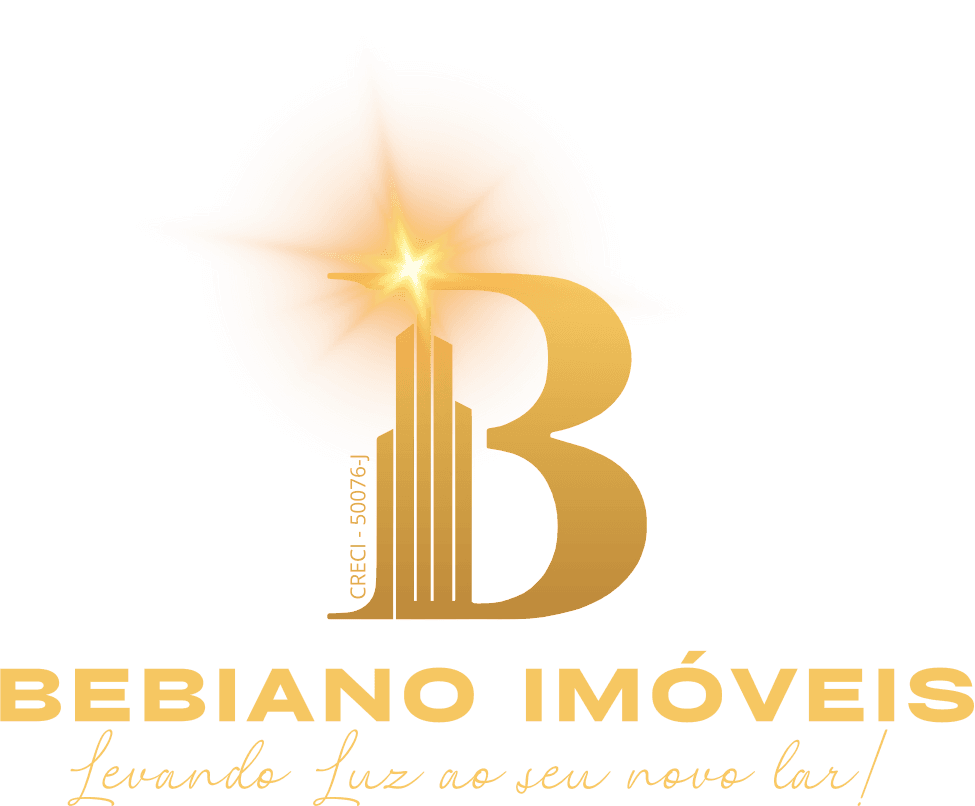 Bebiano Imóveis